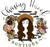 Chasing Hazel Boutique